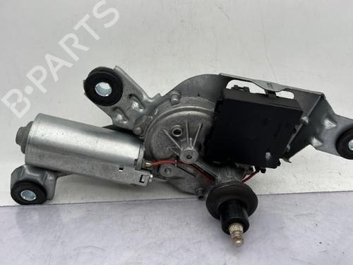 Rear wiper motor BMW X3 (E83) | BP23680154M102 - Image 5