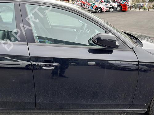 Climate control AUDI A4 B8 (8K2) 2.0 TDI | BP23720505I5  - Image 14