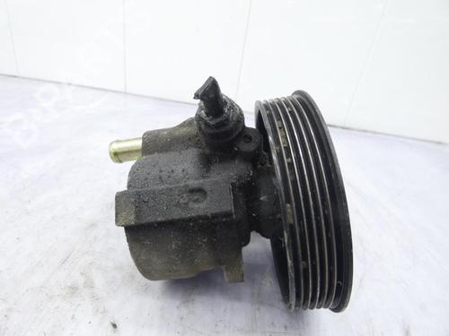 Steering pump RENAULT MEGANE I Coach (DA0/1_) 1.6 16V (DA0B, DA04, DA11) | BP23701004M99