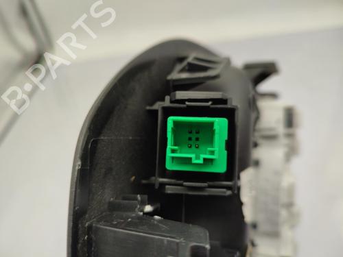 Interior roof light CITROËN DS4 (NX_) 1.6 HDi 110 | BP23741219I8 