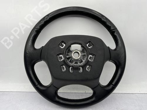 Steering wheel PEUGEOT 406 (8B) 2.2 HDi | BP23862865C49 
