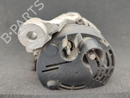 Generator FIAT PUNTO (176_) 60 1.2 (176AP, 176AR, 176AQ, 176BB) (60 hp) 23719258
