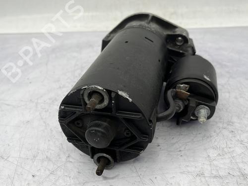 Used Starter Starter 25407261 25407261