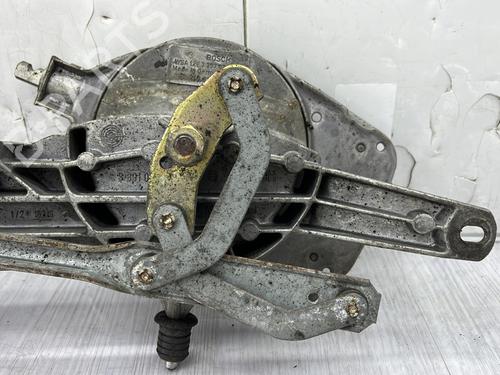 Front wiper motor MERCEDES-BENZ CLK (C208) CLK 200 (208.335) | BP28141393M29 