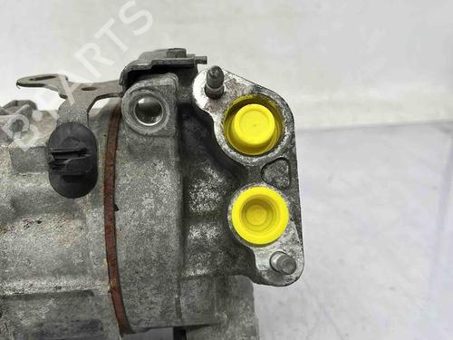 AC compressor CITROËN C4 Picasso II 1.6 HDi / BlueHDi 115 | BP36591162M34 - Image 5