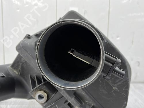 Air filter box RENAULT TRAFIC III Van (FG_) 1.6 dCi 120 (FGMK) | BP27716778M87  - Image 8