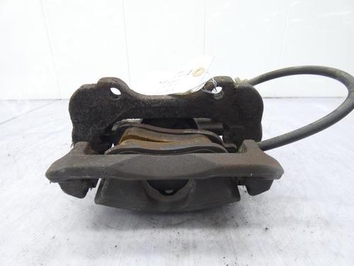 Right front brake caliper CITROËN C8 (EA_, EB_) 2.0 HDi | BP23698431M104  - Image 5