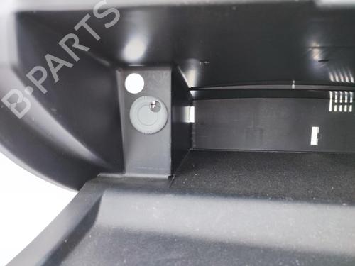 Used Glove box MERCEDES-BENZ A-CLASS (W169) A 180 CDI (169.007, 169.307) (109 hp) 23678234