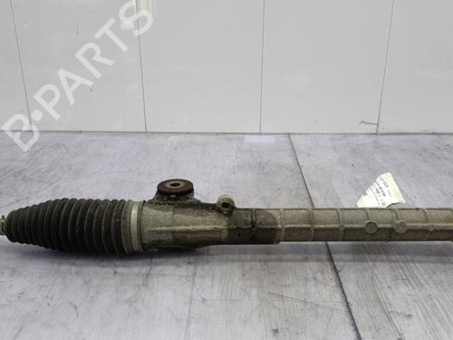Steering rack CITROËN C1 (PM_, PN_) 1.0 | BP23707520M22 
