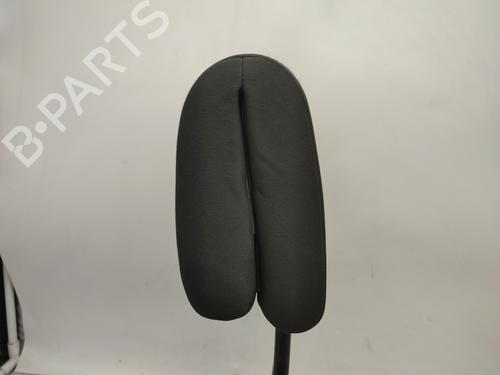 Headrest RENAULT MEGANE II Coupé-Cabriolet (EM0/1_) 1.9 dCi | BP26972710I31  - Image 6