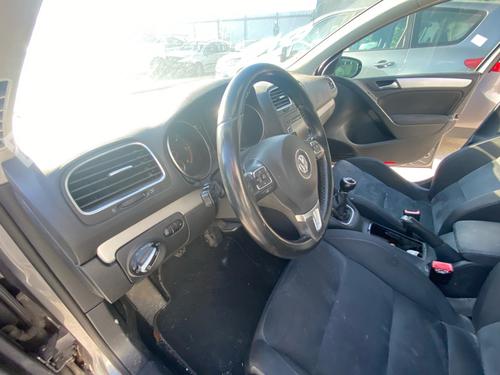 Dashboard VW GOLF V (1K1) | BP37644845C46 - Image 3