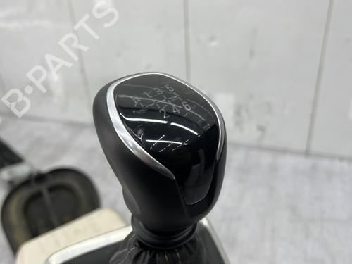 Gearstang OPEL CORSA F (P2JO) 1.5 (68) | BP29757040M90 