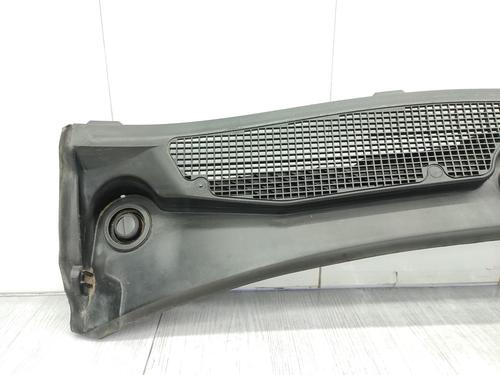 Scuttle panel RENAULT MEGANE III Grandtour (KZ0/1) 1.5 dCi (KZ09, KZ0D, KZ1G, KZ29, KZ14, KZ1W, KZ10, KZ1F,... | BP23741754C110 