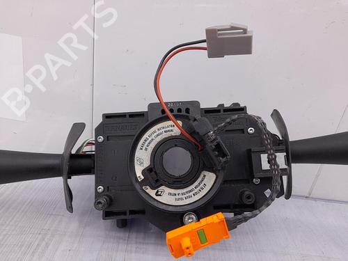 Steering column stalk RENAULT ESPACE III (JE0_) 2.2 dCi (JE0K) | BP25270120I23 