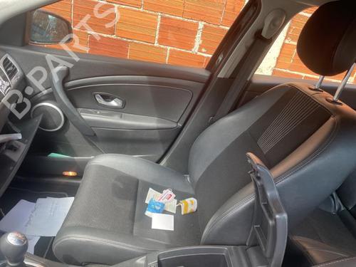 Steering column stalk RENAULT MEGANE III Hatchback (BZ0/1_, B3_) 1.5 dCi (BZ09, BZ0D, BZ1W, BZ29, BZ14) | BP27398002I23 - Image 35
