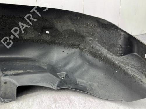 Wheel arch OPEL CORSA D (S07) 1.3 CDTI (L08, L68) | BP23753761C56 