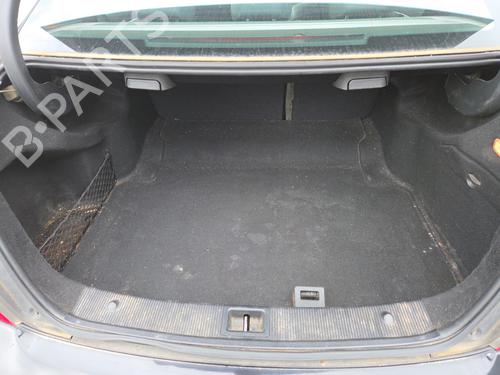 Starter MERCEDES-BENZ C-CLASS (W204) C 220 CDI (204.008) | BP32519084M8 - Image 85