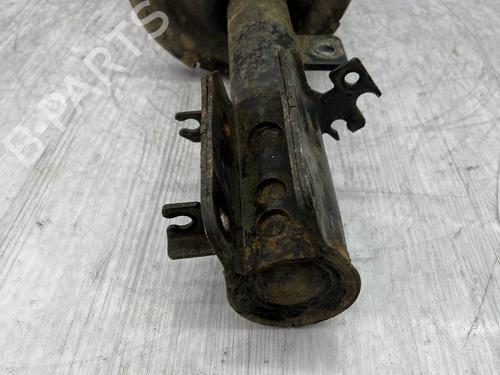 Right front shock absorber PEUGEOT EXPERT Van (VF3A_, VF3U_, VF3X_) 2.0 HDi 130 | BP29455280M17 