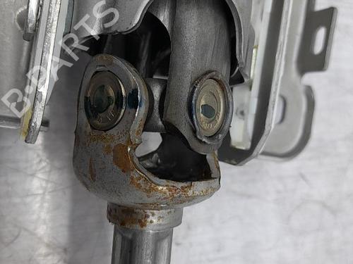 Steering column CITROËN C3 II (SC_) 1.6 BlueHDi 75 | BP23707452M21 