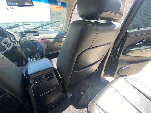 Dashboard SSANGYONG REXTON / REXTON II (GAB_) 2.7 D 4x4 | BP36956715C46 - Image 62