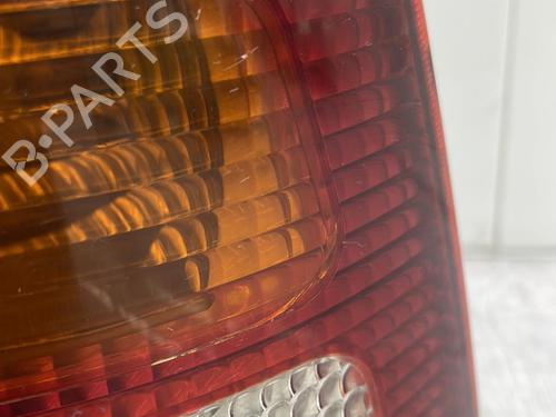 Højre baglygte FORD FOCUS I Turnier (DNW) 1.8 Turbo DI / TDDi | BP23665523C35 