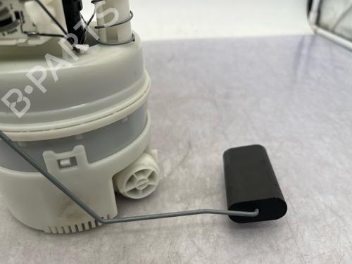 Fuel pump RENAULT TWINGO II (CN0_) 1.2 16V (CN04, CN0B) | BP38943357M76 - Image 3