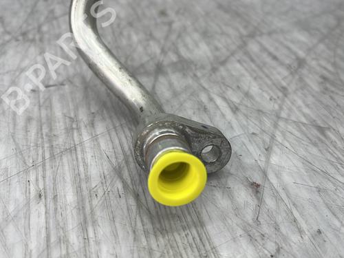 AC pipe RENAULT CLIO IV (BH_) 1.2 TCe 120 (BHAU) | BP29961758M126 
