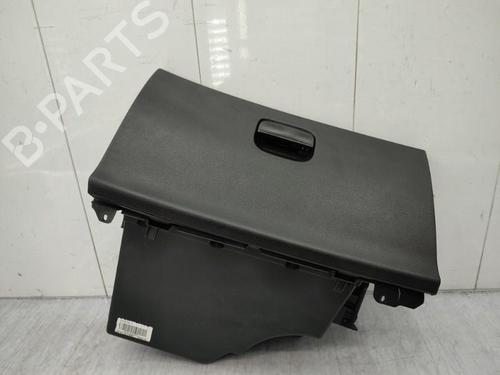 Glove box PEUGEOT 308 I (4A_, 4C_) 1.6 HDi | BP23749492C95 