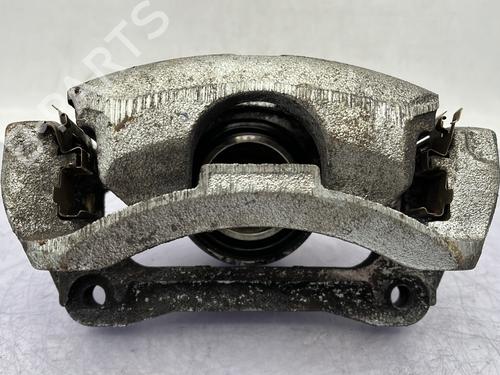 Left front brake caliper RENAULT TALISMAN (LP_) 1.6 TCe 150 | BP23739654M105 - Image 5