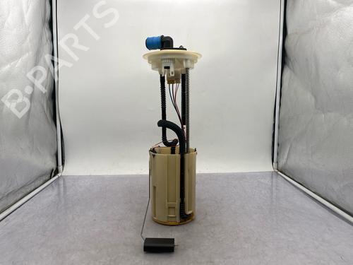 Fuel pump PEUGEOT BOXER Van 2.2 HDi 100 | BP38920062M76 - Image 5