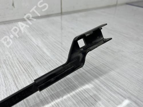Vindspejlsviskerarm Vindspejlsviskerarm VW POLO V (6R1, 6C1) 1.4 TDI (90 hp) 23758931 23758931
