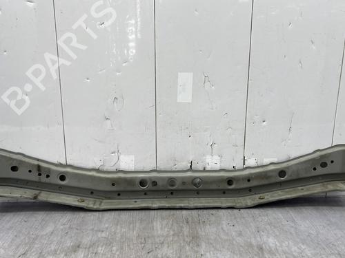 Used Electronic module Electronic module NISSAN MICRA IV (K13K, K13KK) 1.2 (80 hp) 33708038 33708038