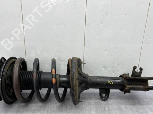 Right front shock absorber HYUNDAI TUCSON (JM) 2.0 CRDi All-wheel Drive | BP23751336M17 