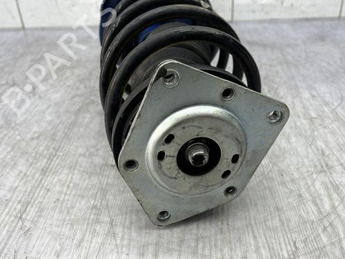 Right front shock absorber MERCEDES-BENZ A-CLASS (W169) A 180 CDI (169.007, 169.307) | BP25335775M17 