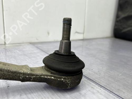 Used Steering rack DACIA LOGAN II 1.2 (75 hp) 23712924