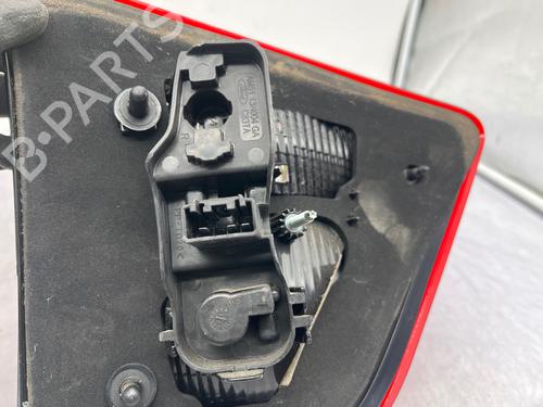 Used Right tailgate light Right tailgate light 39237870 39237870