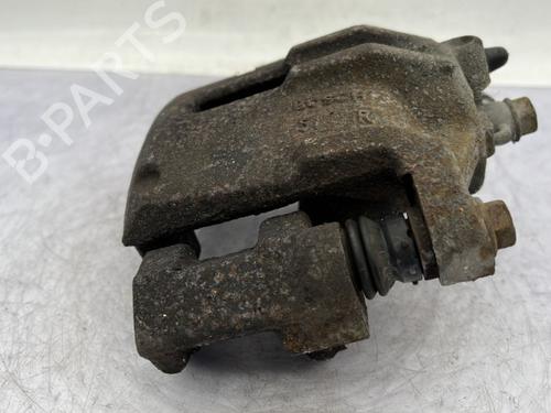 right-front-brake-caliper-toyota-yaris-_p1_-1999-2000-2001-2002-2003-2004-2005-23739888 main image