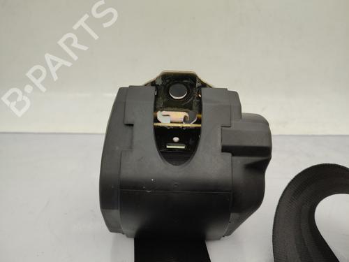Rear right belt tensioner VW POLO (9N_, 9A_) 1.4 TDI | BP23738902C90 