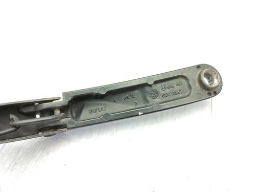 front-windshield-wiper-arm-renault-laguna-coupe-dt01-2008-2009-2010-2011-2012-2013-2014-2015-23757102 main image