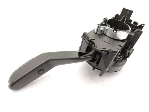Steering column stalk SEAT IBIZA IV (6J5, 6P1) 1.6 TDI | BP23753764I23 