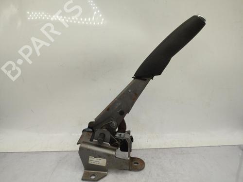 Hand brake CITROËN C4 I (LC_) 1.6 HDi | BP23732222I18 