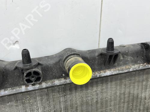 water-radiator-citroen-ds3-sa_-2009-2010-2011-2012-2013-2014-2015-2016-27252392 main image