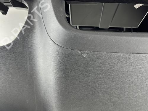 Dashboard DACIA SPRING EV (B6M1) | BP23751194C46 - Image 7