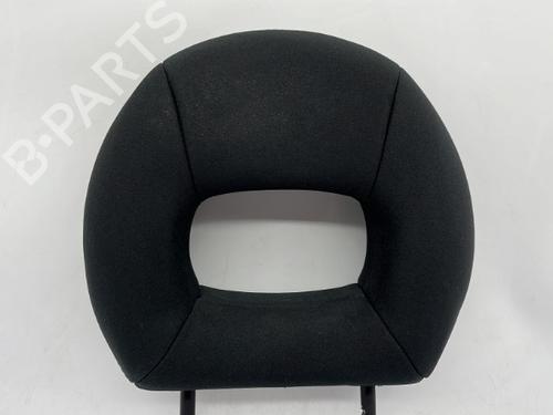 Headrest PEUGEOT 206 Hatchback (2A/C) 2.0 HDI 90 | BP23681084I31 
