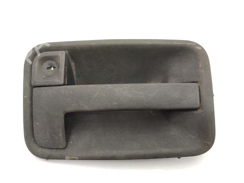 Used Front left exterior door handle CITROËN JUMPY I Van (BS_, BT_, BY_, BZ_) 1.9 TD (90 hp) 23678963