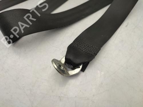 Rear left belt tensioner AUDI A3 Sportback (8PA) 2.0 TDI 16V | BP25866499C89 