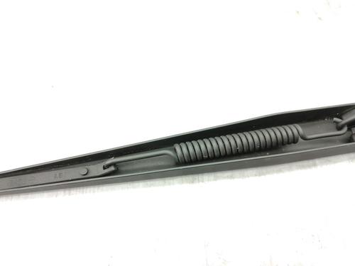 Front windshield wiper arm HYUNDAI TUCSON (JM) 2.0 CRDi All-wheel Drive | BP23751255C143 