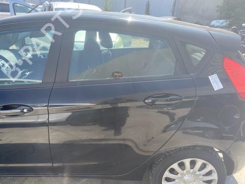 Left taillight FORD FIESTA VI (CB1, CCN) 1.25 | BP37636890C34 - Image 78