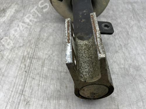 Left front shock absorber PEUGEOT 308 I (4A_, 4C_) 1.6 16V | BP26232014M16 