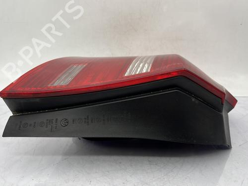 Left taillight BMW 1 (E87) 118 d | BP23712989C34 - Image 4